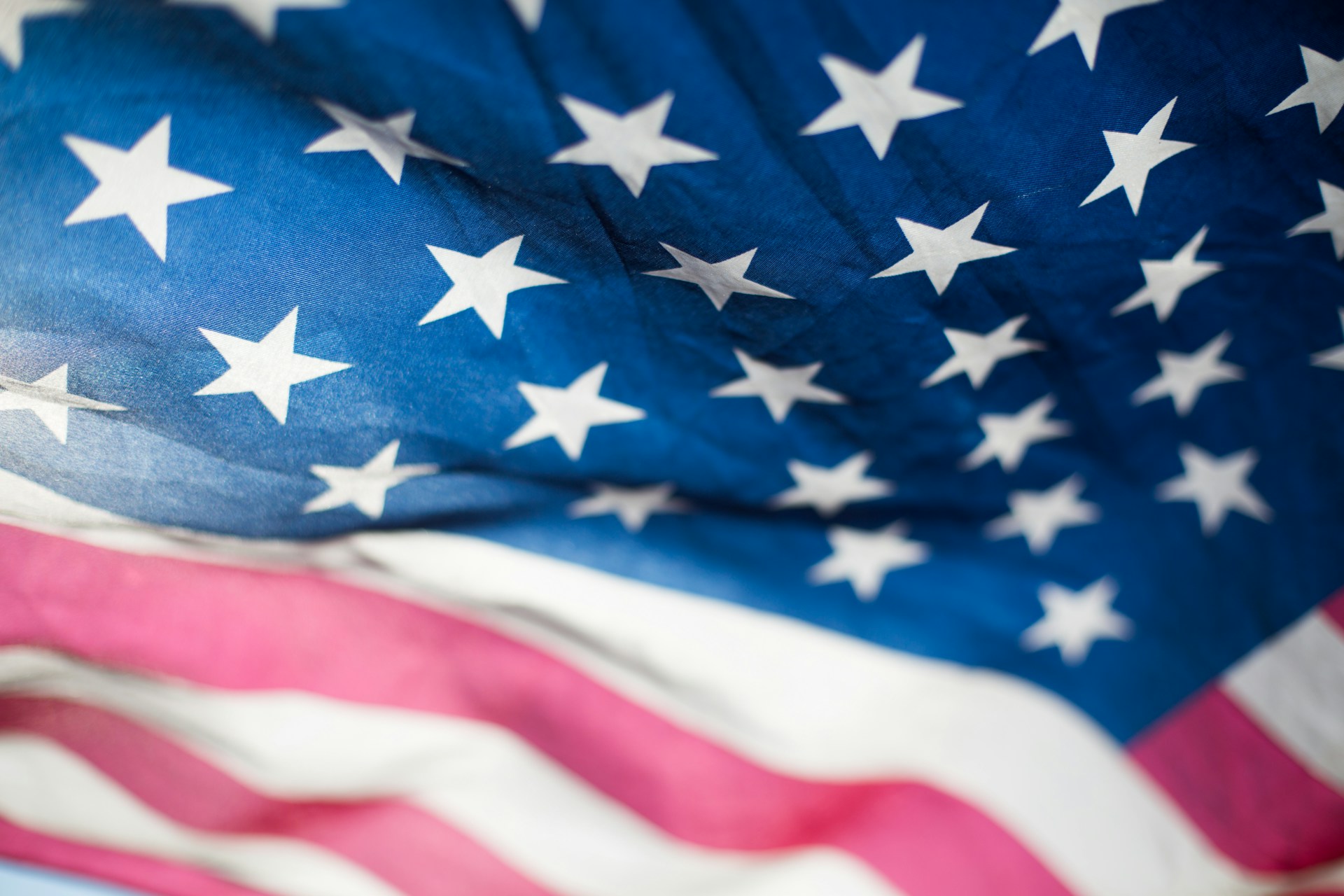 American Center Pilsen - Web Design