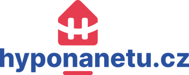 Hyponanetu - Logo