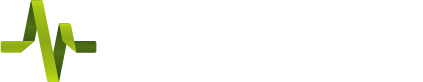 ServeLayer - Brand Design - Logo